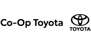 co-op toyota
