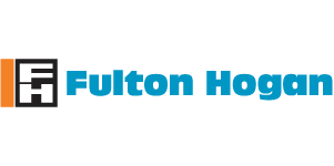 fulton hogan