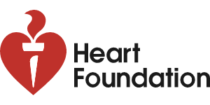 heart foundation