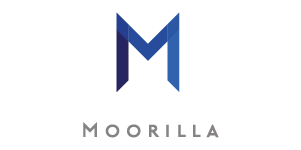 moorilla