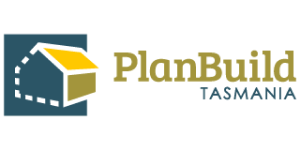 planbuild tasmania