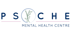 psyche mental health centre
