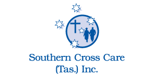 southern cross care tasmania