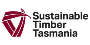 sustainable timber tasmania