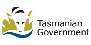 tasmanian government