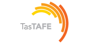 tastafe
