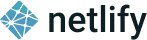 Netlify Partner