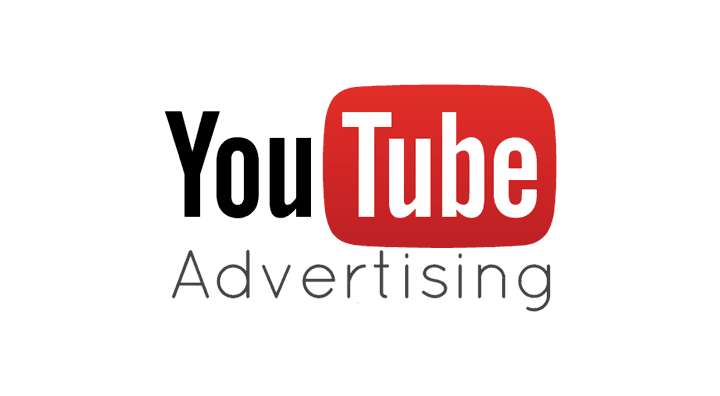 Youtube Advertising Partner