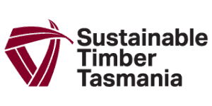 sustainable timber tasmania