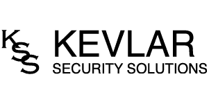 kevlar security solutions