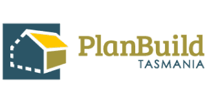 planbuild tasmania