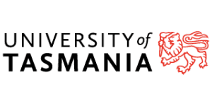 university of tasmania