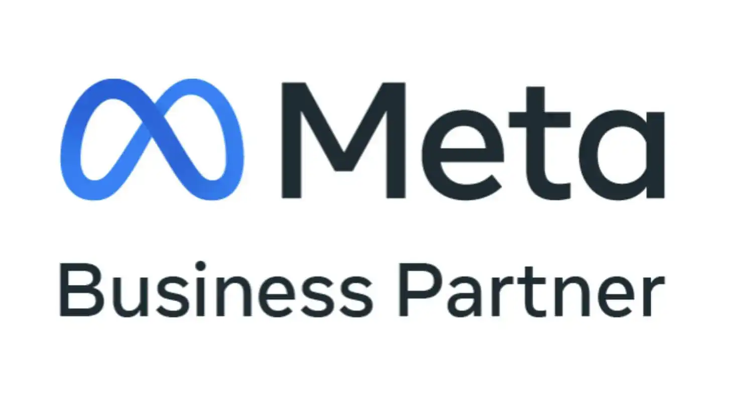Meta Advertising Partner