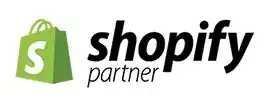 Shopify Partner