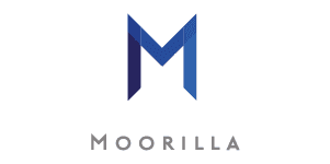 moorilla