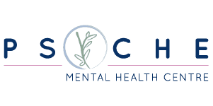 psyche mental health centre
