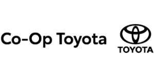 co-op toyota