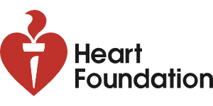 heart foundation